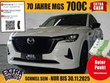 Mazda CX-60 Homura #COSO-PAKET#HUD#ANHÄNGELAST2500KG