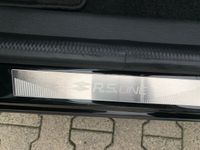 Renault Arkana - Vorschau Bild 31