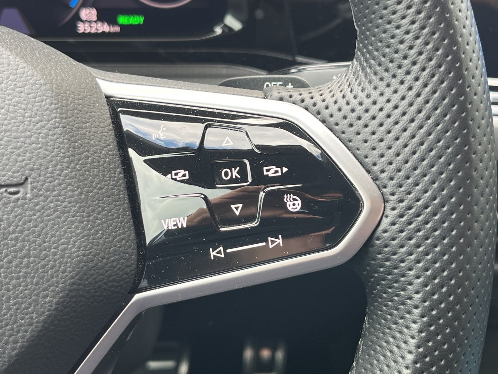 Volkswagen Golf - Bild 18