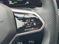 Volkswagen Golf - Vorschau Bild 18