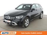 Mercedes-Benz GLC 300de 4Matic Aut.*LED*NAVI*ACC*PDC*SHZ*KLIMA - Mercedes-Benz GLC 300 in Köln