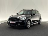 MINI One Countryman One D*JCW*LED-H&K-SHZ-TEMP-PDC - MINI Countryman Serie Diesel Gebrauchtwagen