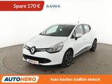 Renault Clio 0.9 Energy Dynamique*NAVI*TEMPO*PDC*SHZ*ALU - Renault Clio in Leverkusen