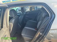 Volkswagen Golf - Vorschau Bild 8