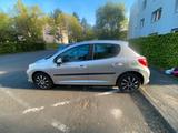 Peugeot 207, toller Flitzer - Peugeot 207 in Kassel