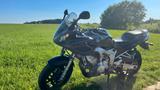 Yamaha FZ6 Fazer - Angebote entsprechen deinen Suchkriterien
