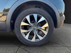 Renault Captur II 1.0 TCe 100 Intens