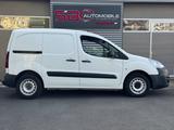 Citroën Berlingo Kasten L1 Proline - Citroën Berlingo in Solingen