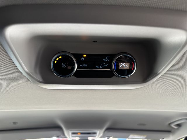 Ford Tourneo Custom Bus 320 L2 Tourneo Titanium X FWD