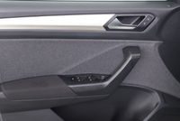 Volkswagen T-Roc - Vorschau Bild 12