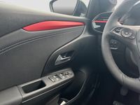 Opel Corsa - Vorschau Bild 13