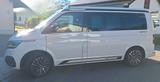 Volkswagen T6 California Beach Edition