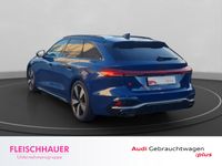 Audi A5 - Vorschau Bild 5
