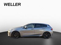 BMW 120 - Vorschau Bild 9