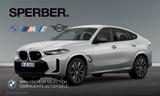 BMW X6 M60i xDrive M Sportpaket Pro*Bowers*Autobahna - gebrauchte BMW X6 M60 aus dem Jahr 2024