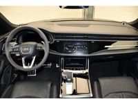 Audi RSQ8 - Vorschau Bild 4