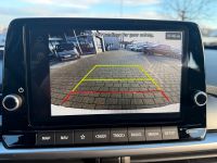 Kia Picanto - Vorschau Bild 17