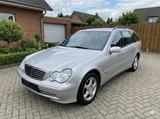 Mercedes-Benz  | TÜV Neu | Rentner & Garagenfahrzeug | Top