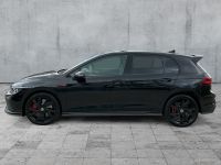 Volkswagen Golf - Vorschau Bild 4