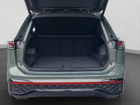 Volkswagen Tiguan - Vorschau Bild 17