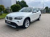 BMW X1 xDrive23d*AUTOMATIK*KLIMAAUT*SHZ*PANO*PDC*