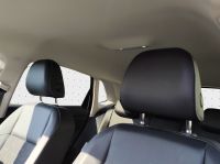 Volkswagen Polo - Vorschau Bild 13