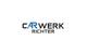 Carwerk Richter GmbH