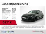 Audi RS3 Sportback Pano,RS-Sportabgas,Matrix,Kamera - gebrauchte Audi RS3 aus dem Jahr 2022