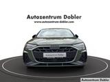 Audi S3 Sportback TFSI  HuD,Matrix,ACC,SONOS,19" - Audi S3 von 2026