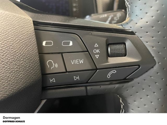 Seat Arona - Bild 18