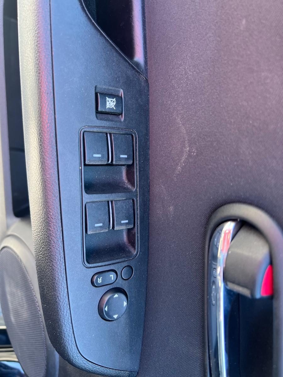 Mazda 6 2011 — photo 13
