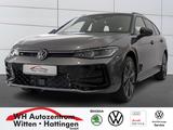 Volkswagen Passat Variant 1.5 TSI eHybrid R-Line "Signature