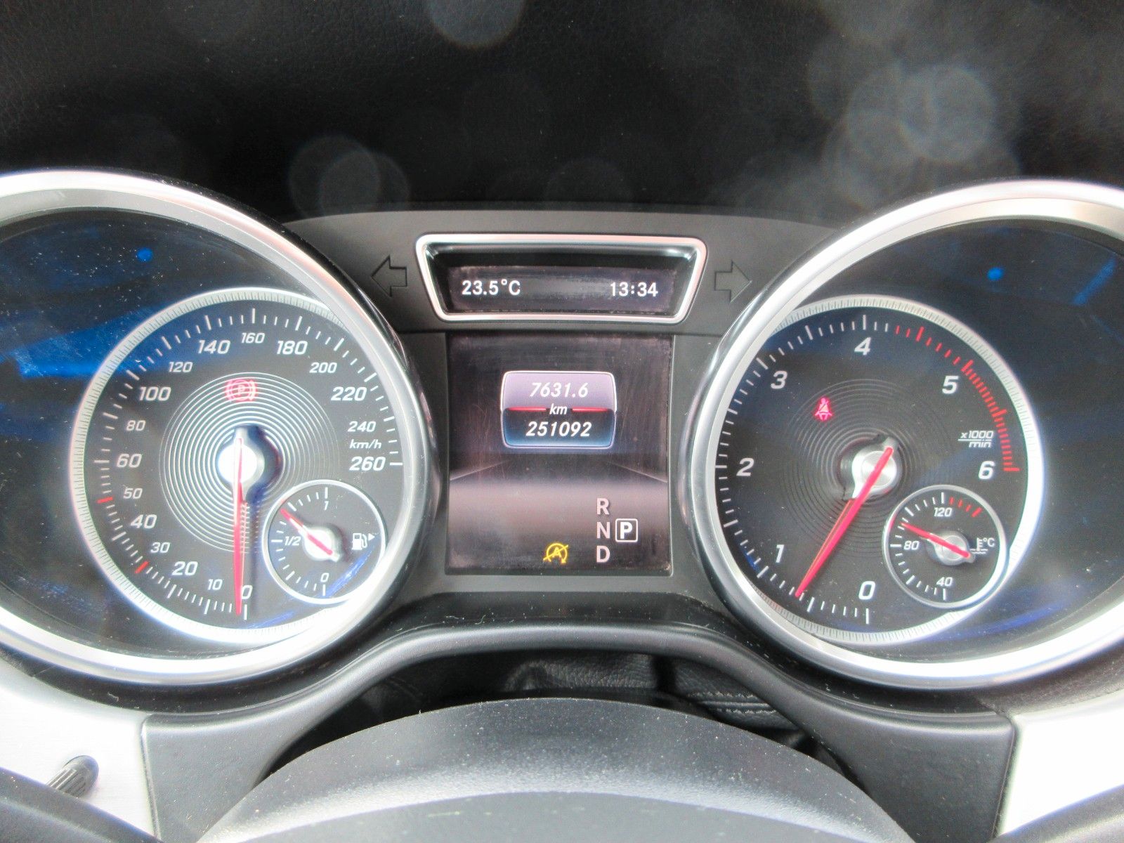 Fahrzeugbild 19