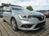 Renault Megane ENERGY TCe 130 Experience NAVI AHK PDC - Renault Megane Gebrauchtwagen in Braunschweig