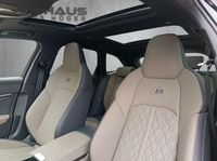 Audi S6 - Vorschau Bild 10