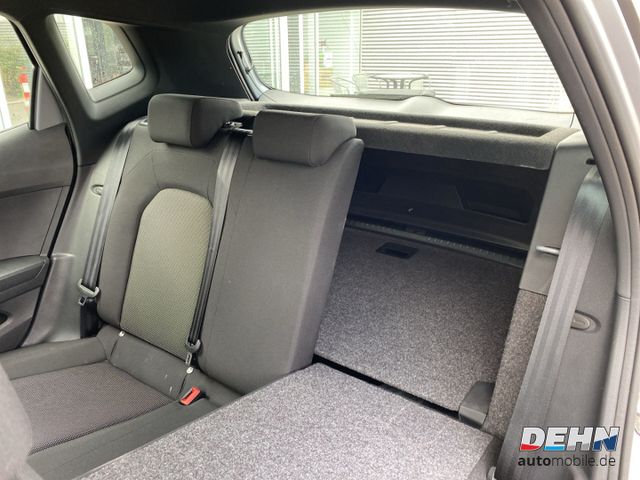 Seat Arona 1.0 TSi Xcellence ACC SHZ