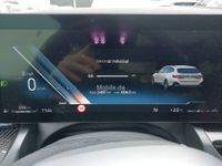 BMW 540 - Vorschau Bild 7