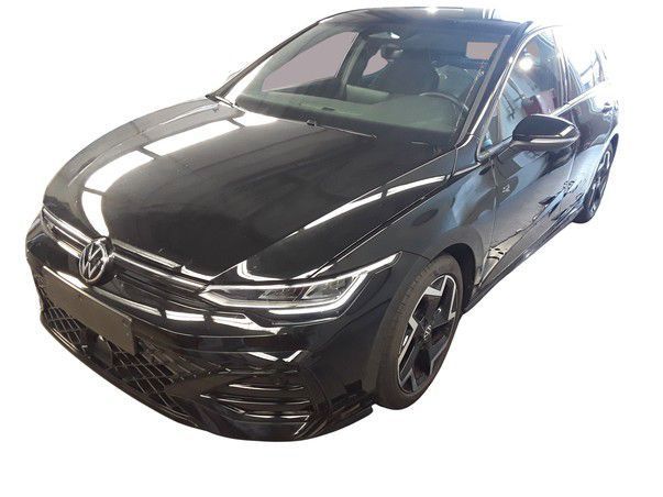 Volkswagen Golf - Bild 2