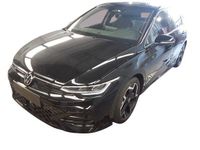 Volkswagen Golf - Vorschau Bild 2