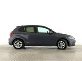 Volkswagen Polo Style 1.0 TSI DSG *LED*VIRTUAL*AHK*ACC*16"* - VW Polo Gebrauchtwagen in Augsburg
