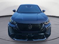 Peugeot 2008 - Vorschau Bild 6