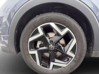 Volkswagen T-Cross - Vorschau Bild 16