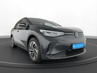 Volkswagen ID.4 - Vorschau Bild 4