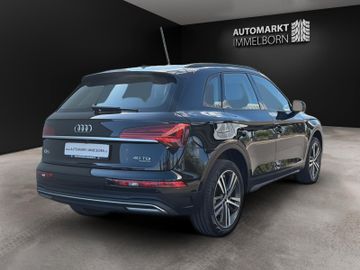 Audi Q5 - 7