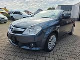 Opel Tigra 1.4 16 V Twin Top Edition Automatik /Klima - Opel Tigra: Automatik