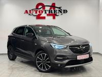 Opel Grandland (X) Ultimate PANO+360KAM+LED+AHK