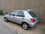 Ford fiesta - gebrauchte Ford Fiesta aus dem Jahr 1998