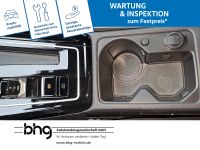 Volkswagen Golf - Vorschau Bild 14
