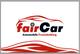 FairCar Automobile