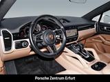 Porsche Cayenne Coupe/Surround View/Bug und Heckblende E - Porsche Cayenne in Erfurt